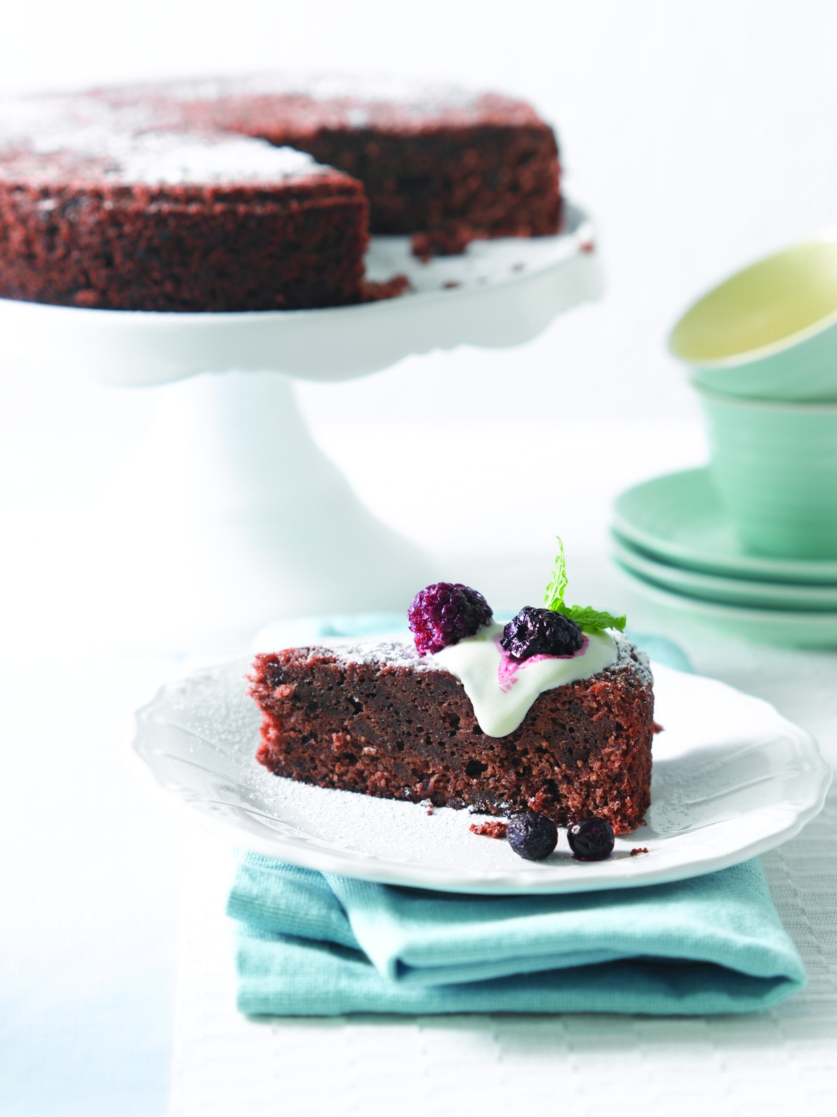 Recipe Image