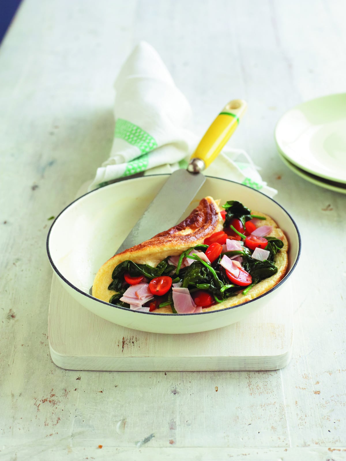 Recipe Image