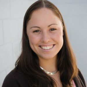 Health assessment follow-up: Julie