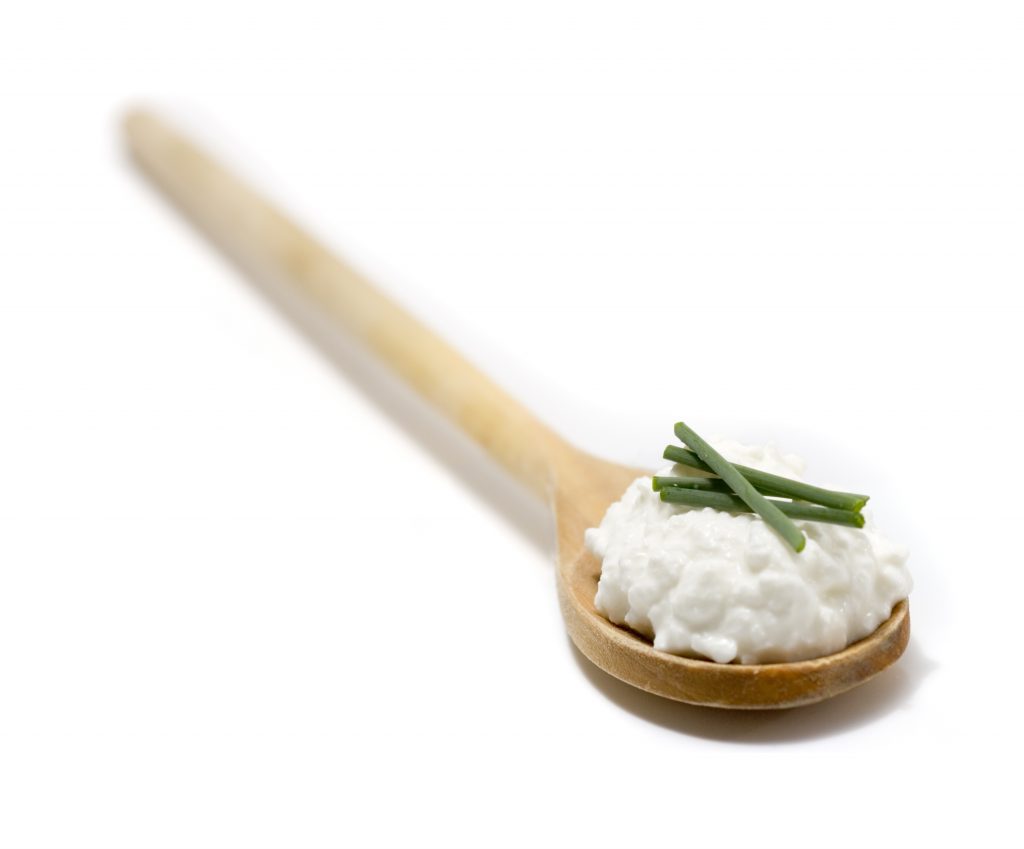 Healthy cheese sauce Healthy cheese sauce