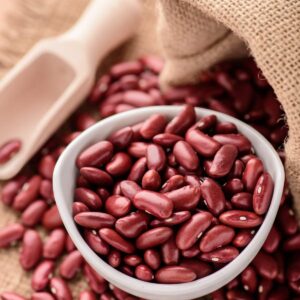 Healthy foods that can harm you