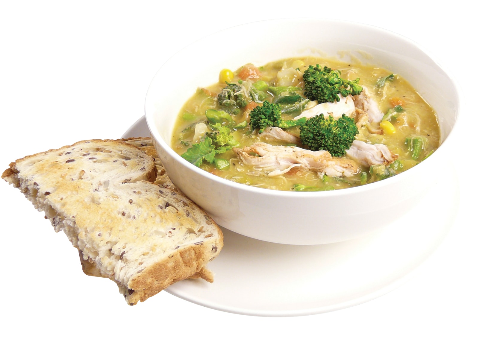 Recipe Image