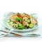Herbed chicken salad