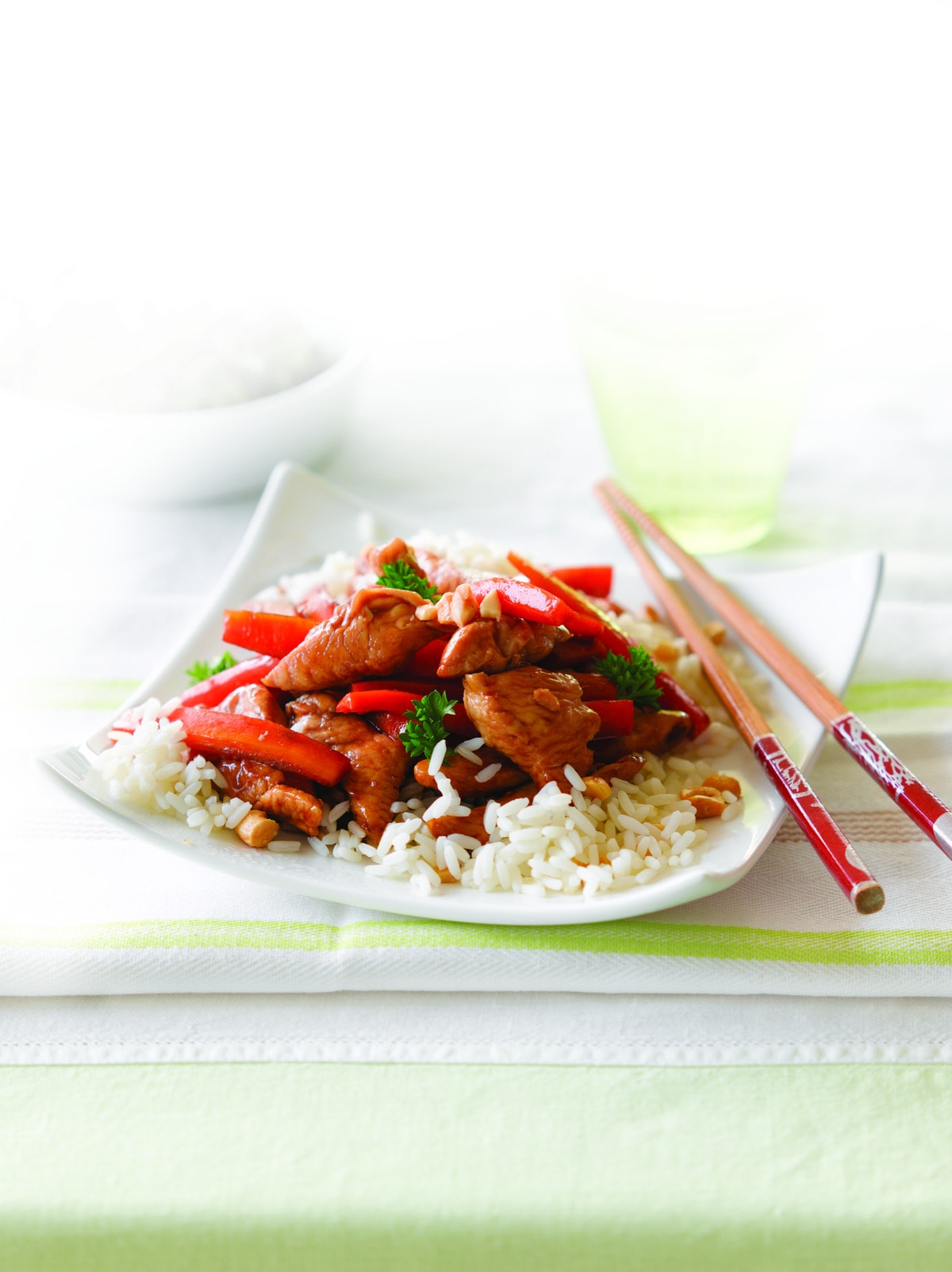 Recipe Image