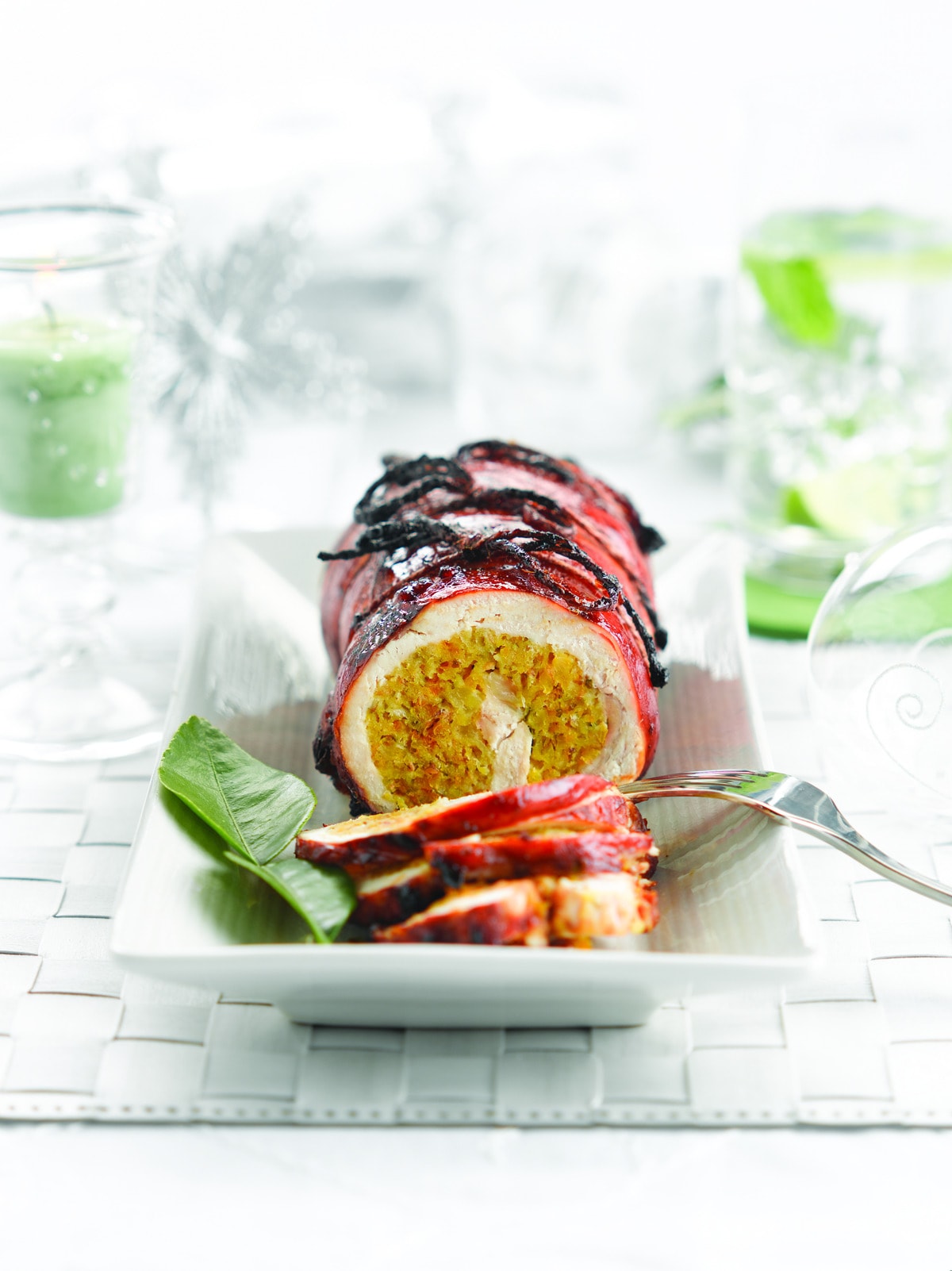 Recipe Image