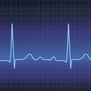 How does your heart health rate?