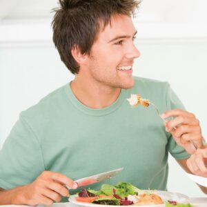 How to avoid NZ’s top dietary deficiencies