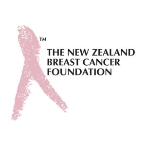 How to be breast cancer aware