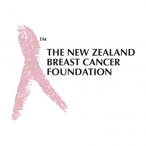 How to be breast cancer aware