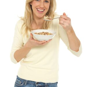 How to choose breakfast cereals