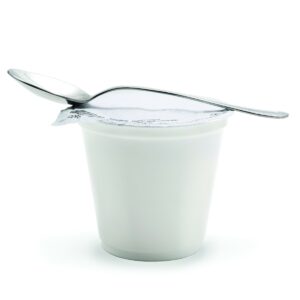 How to choose dairy food
