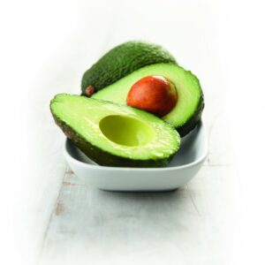 How to use avocado