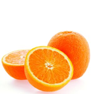 How to boost vitamin C