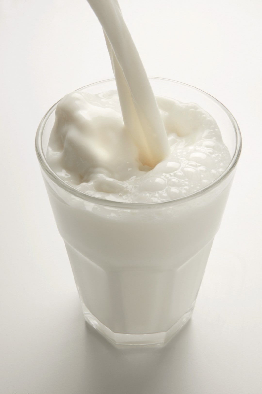 How to choose milk Healthy Food Guide How to choose milk Healthy Food Guide