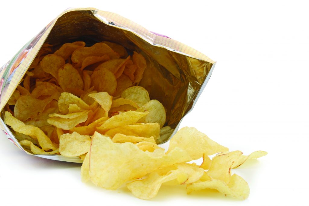 how-to-choose-chips-and-crisps-healthy-food-guide