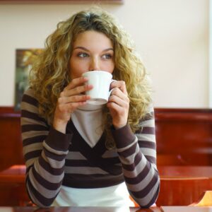 How to choose hot drinks