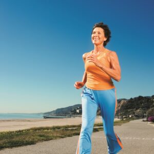 How to eat for exercise