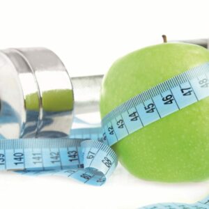 How to eat for exercise when…
