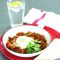 Huevos rancheros
