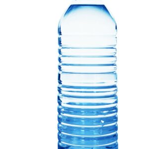 Hydration for exercise