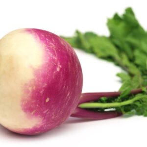 In season mid-autumn: Swedes, Brussels sprouts, mandarins