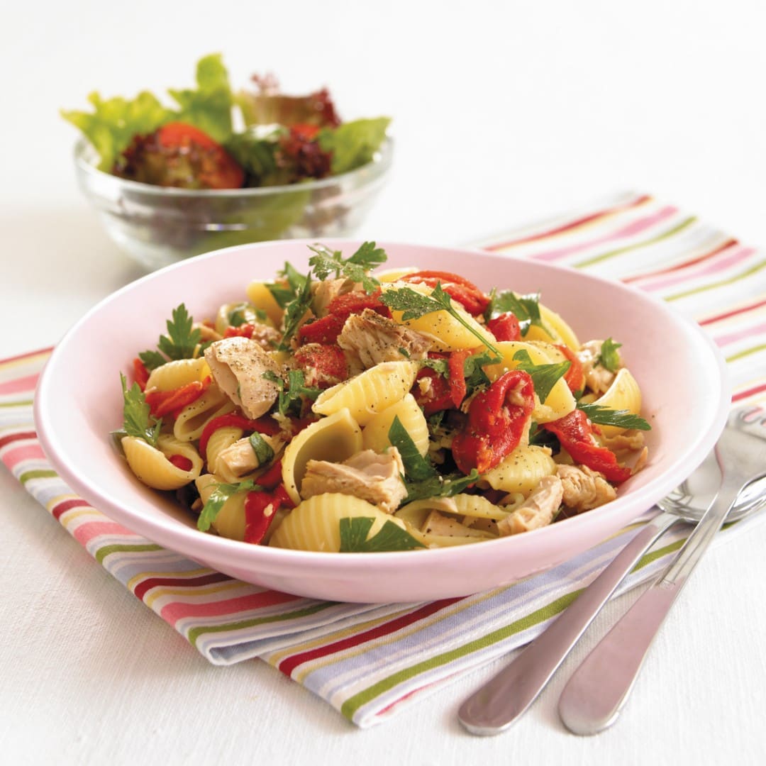Recipe Image