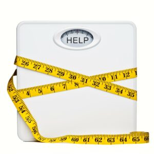 Joining up to slim down: SureSlim