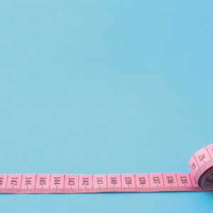 Joining up to slim down: Weight Watchers