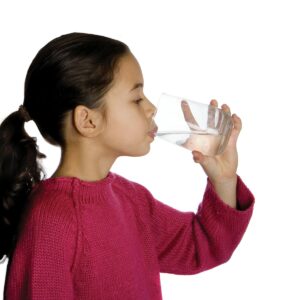 Kids’ special: Water