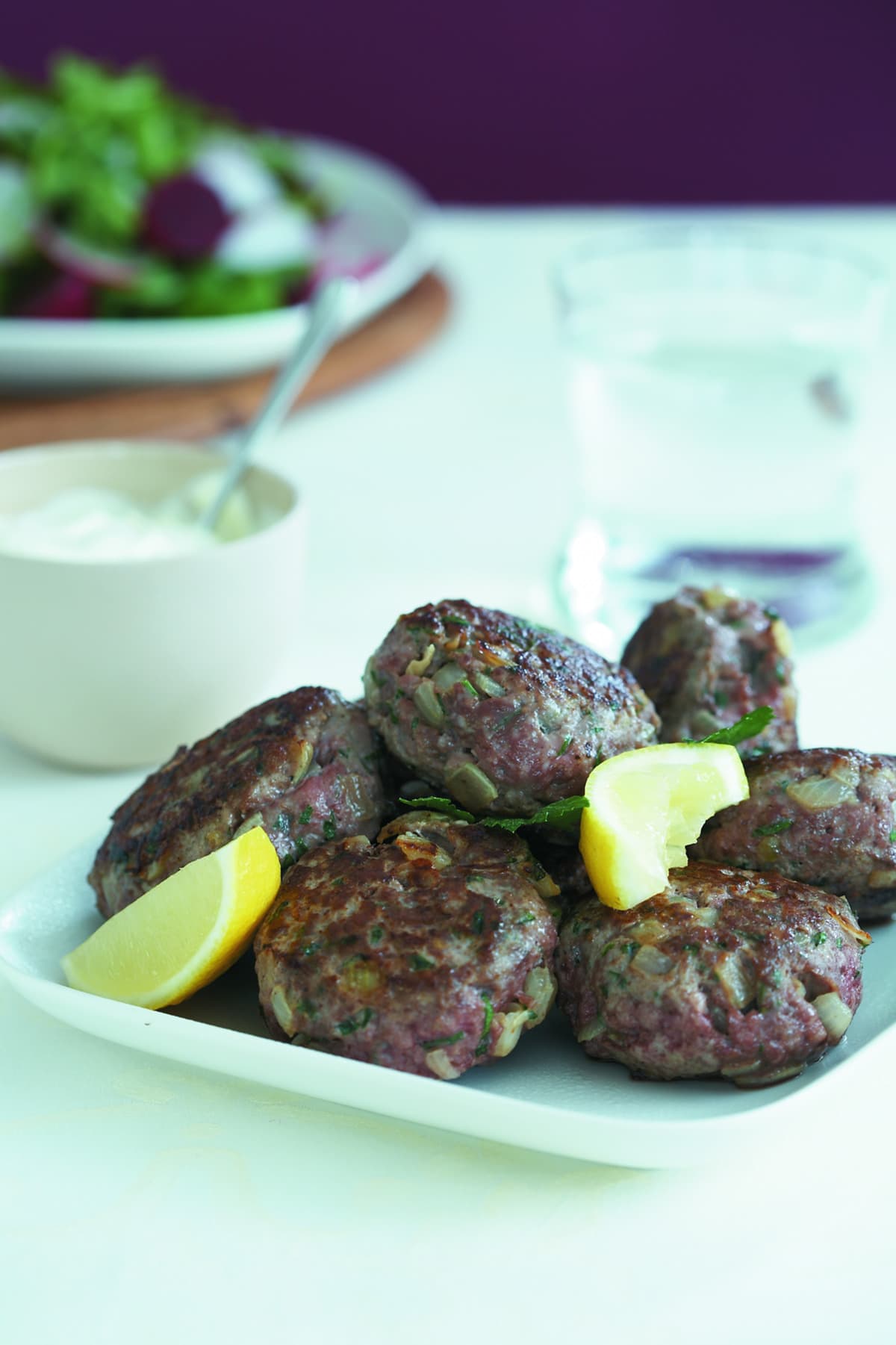 Recipe Image