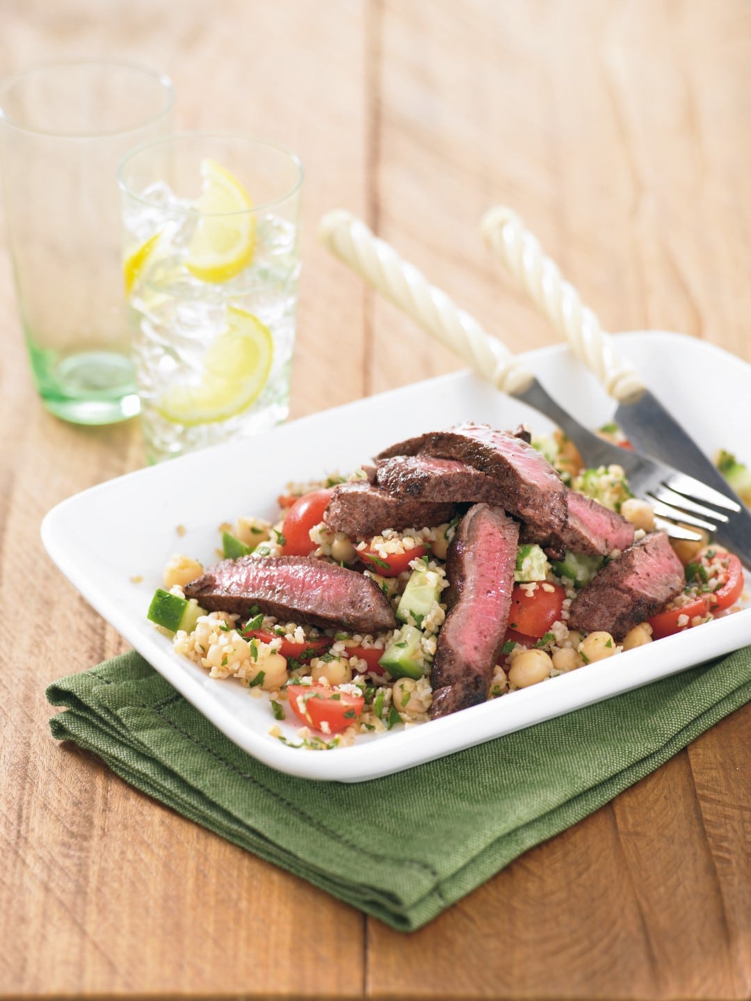 Recipe Image