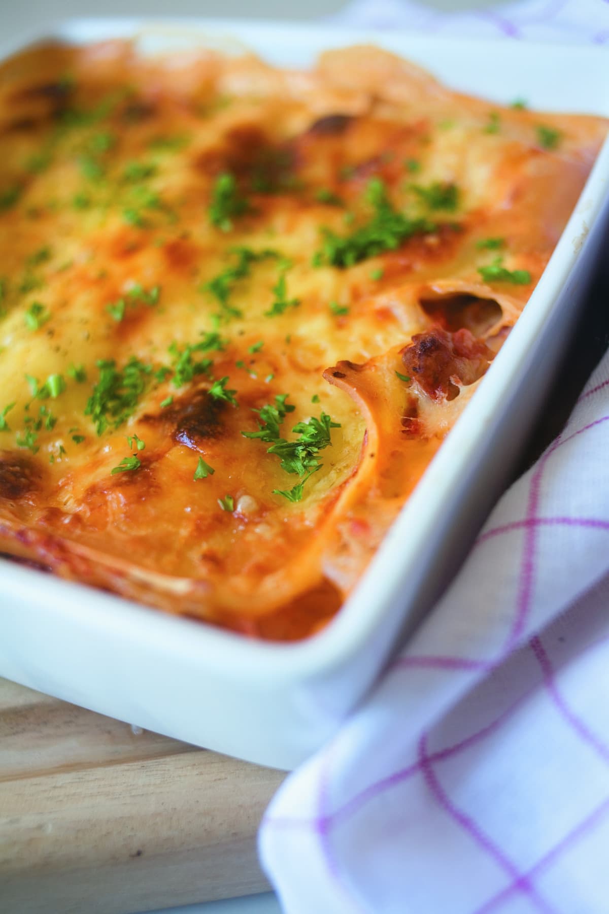 Recipe Image