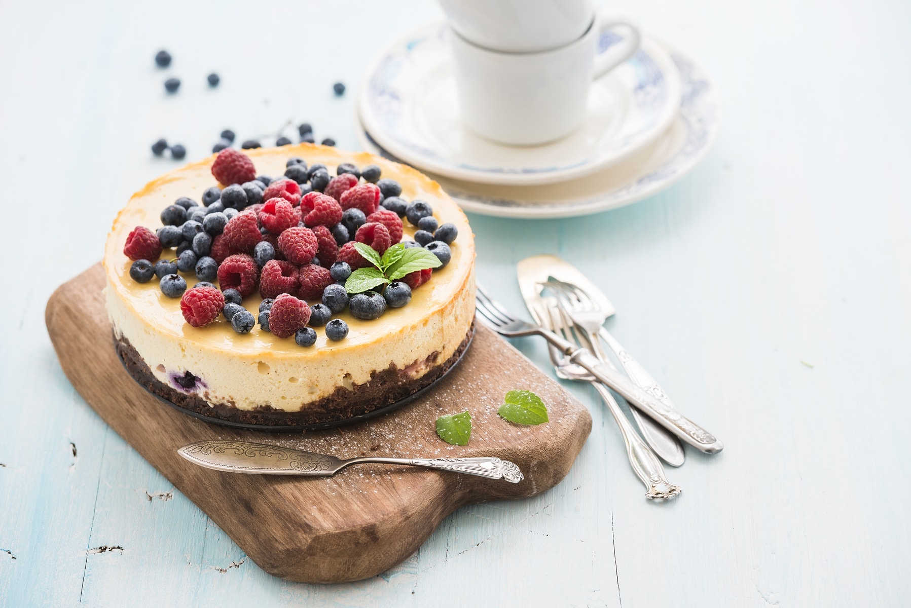 Recipe Image