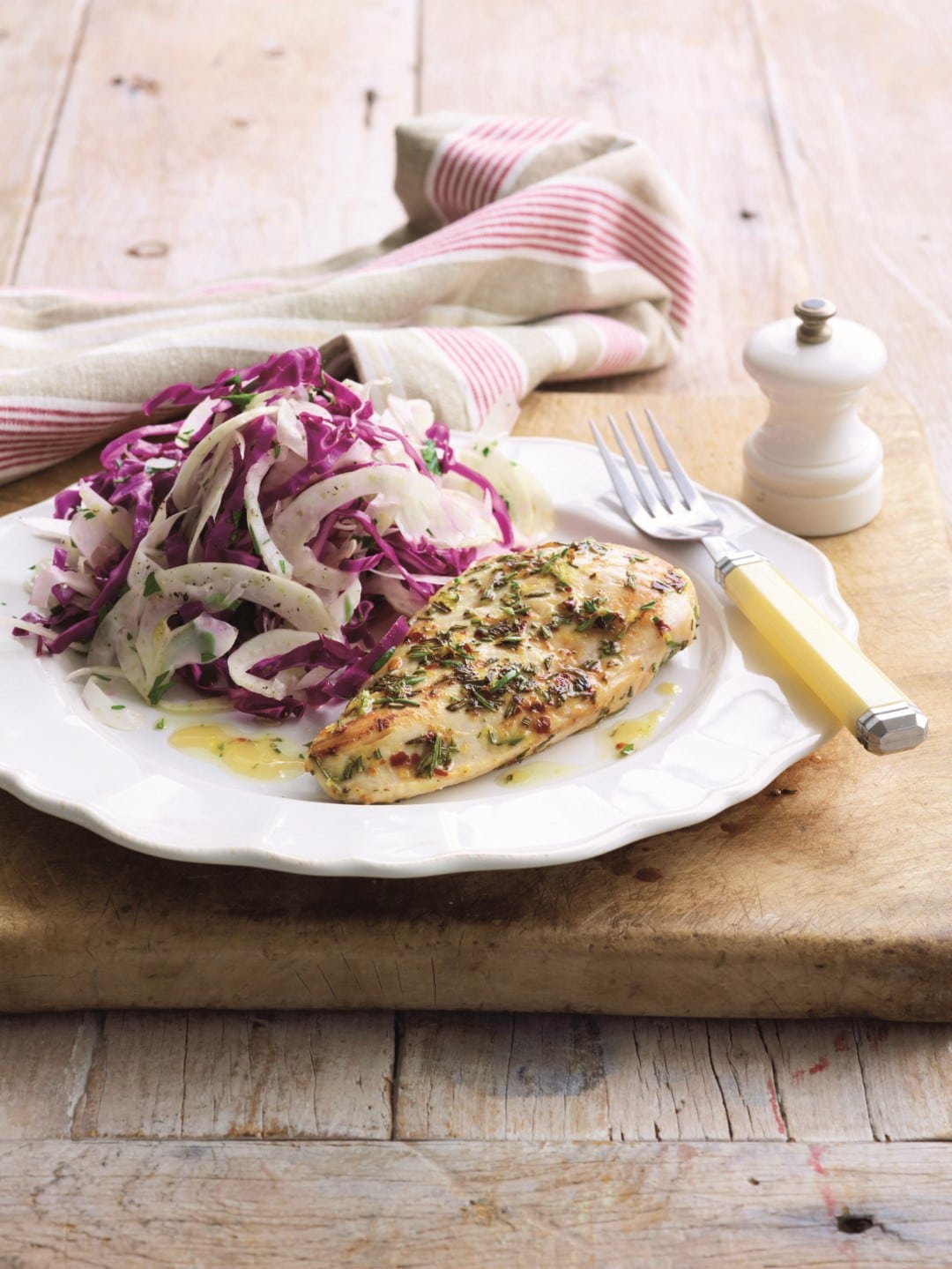 Recipe Image
