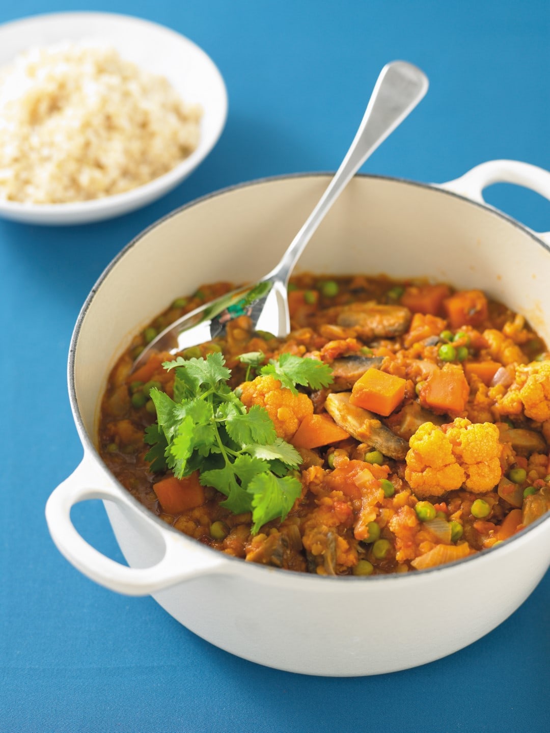 Recipe Image