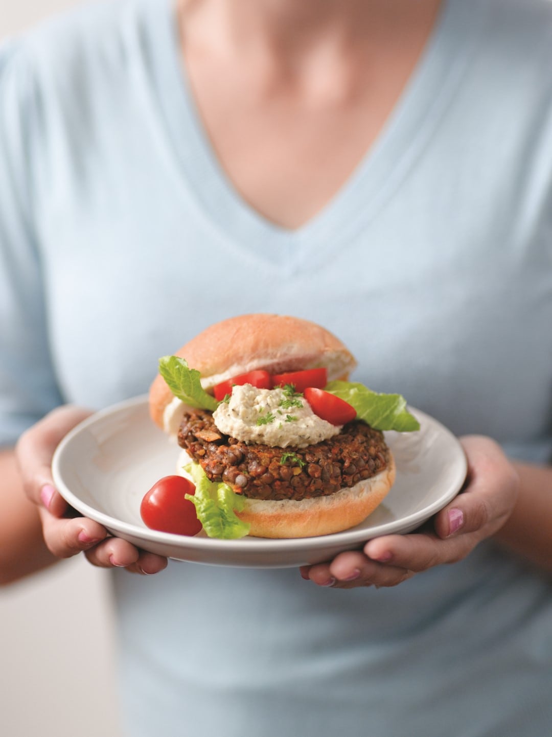 Recipe Image