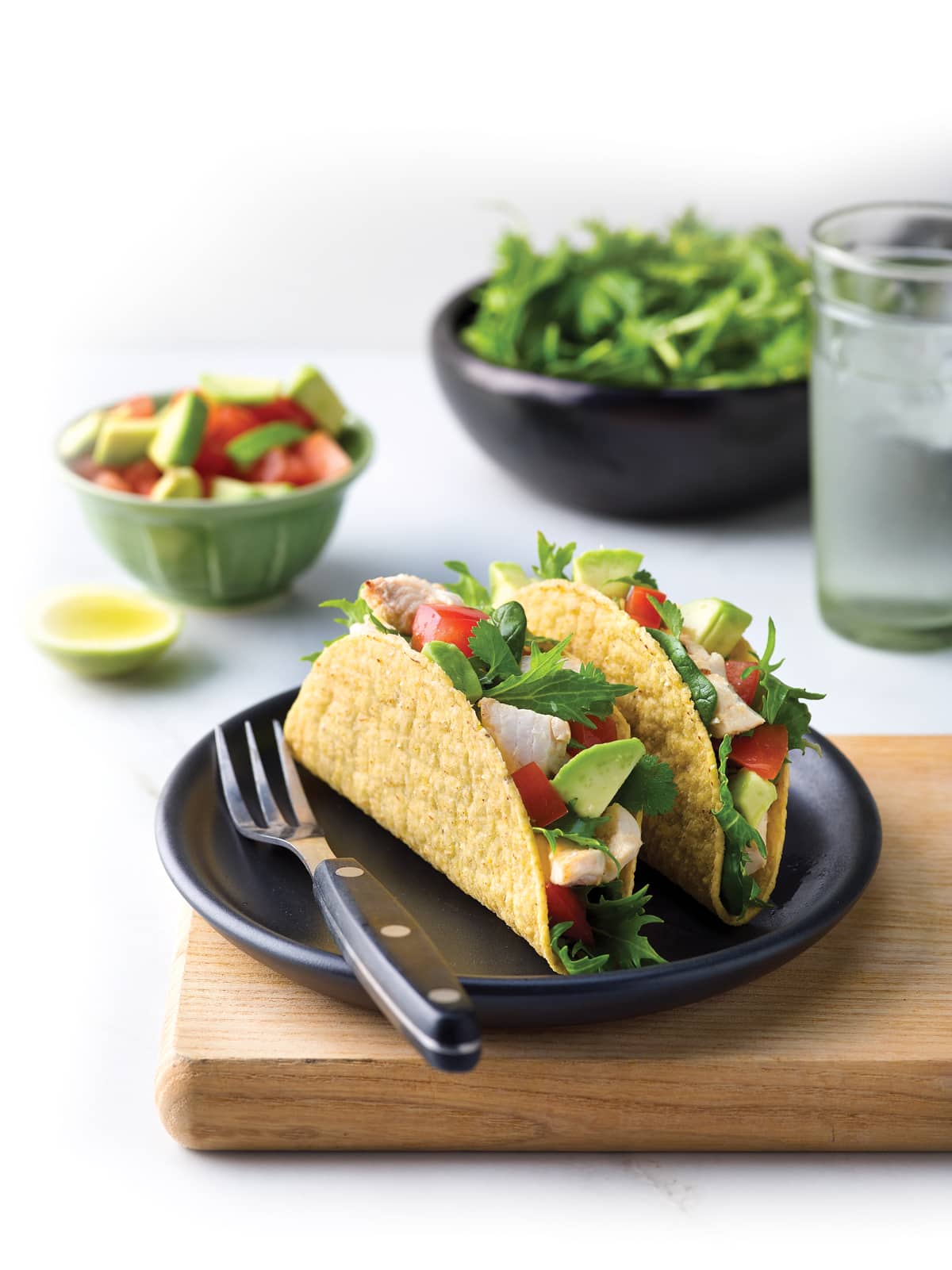 Recipe Image