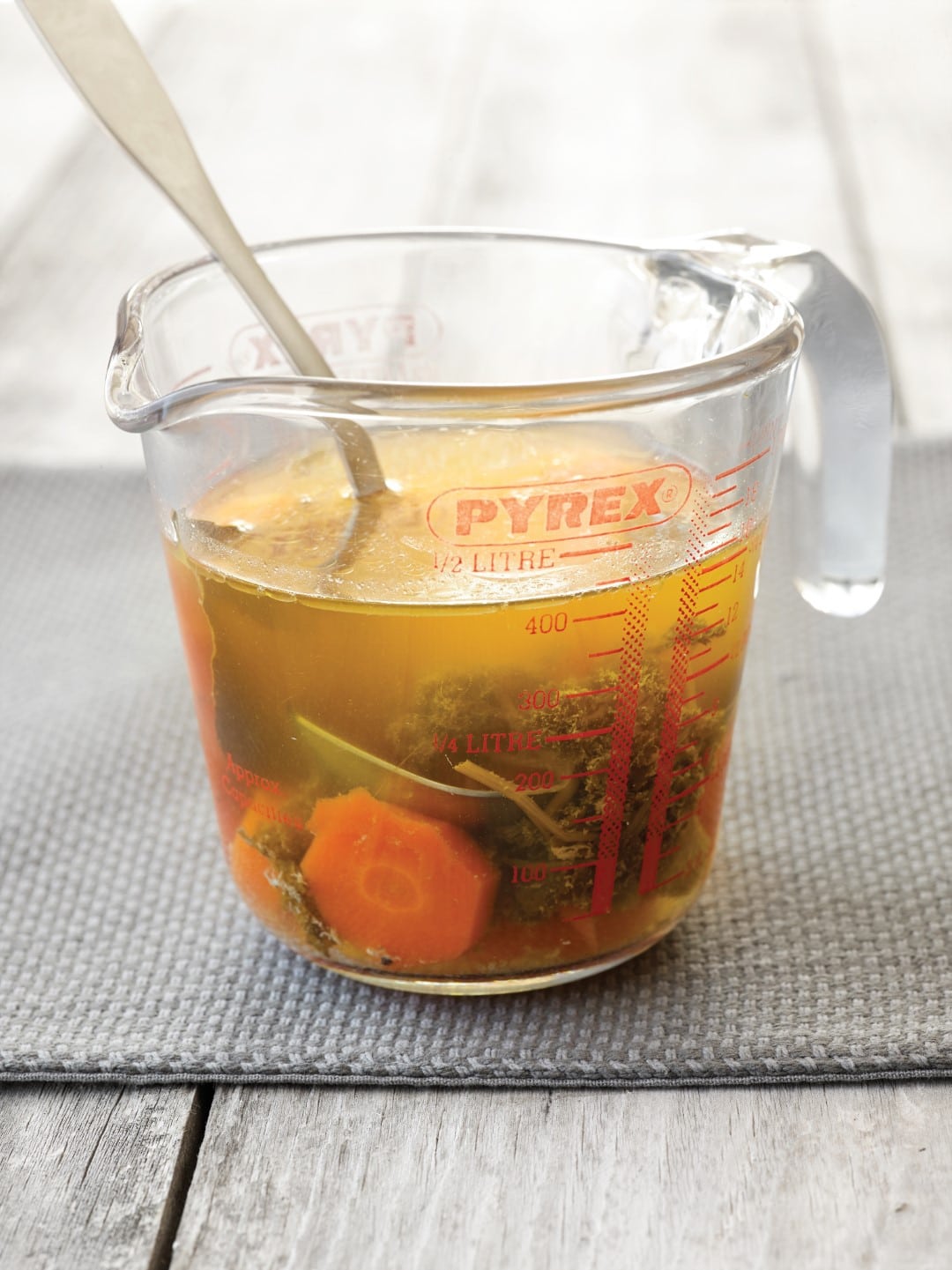Recipe Image