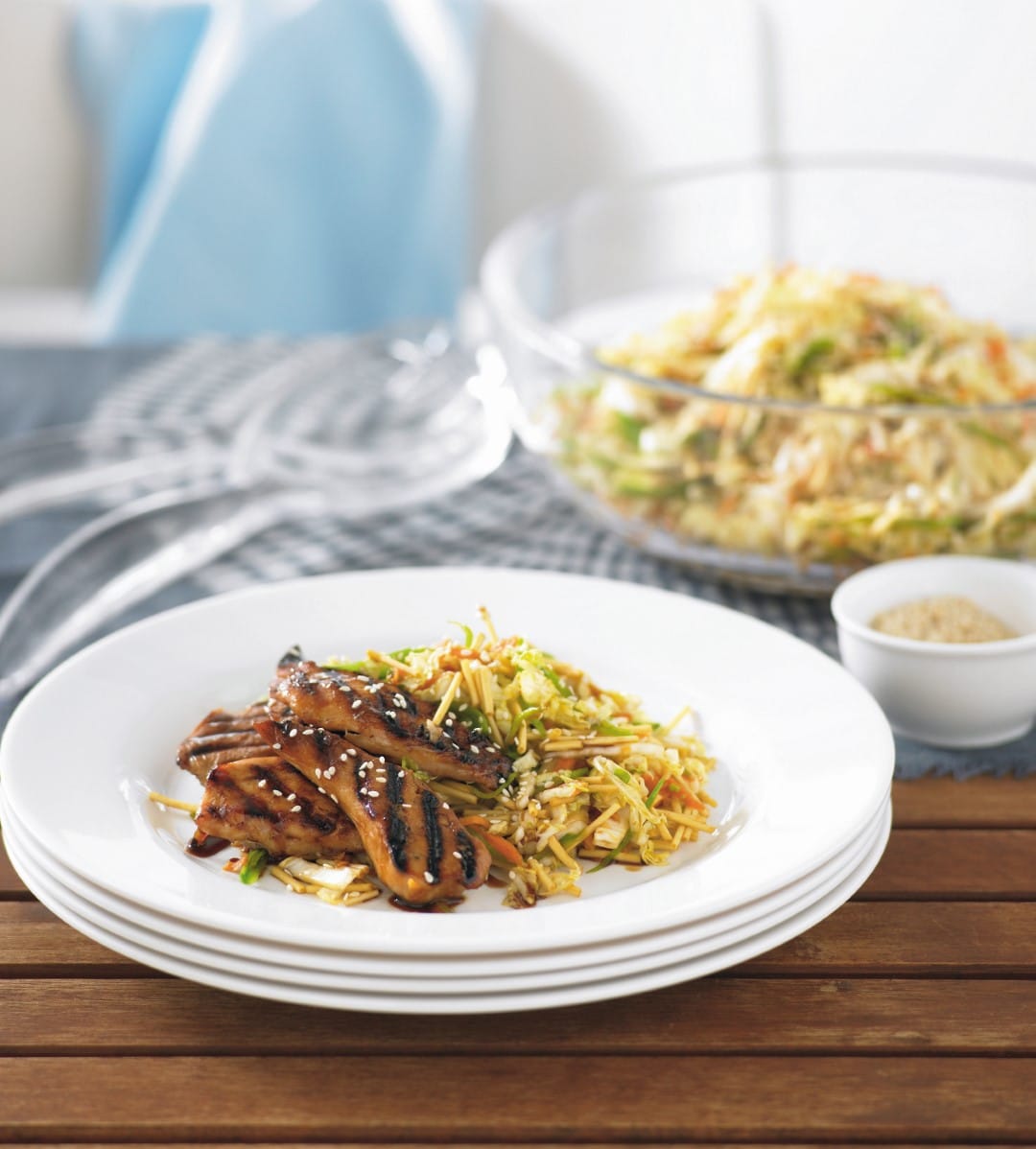 Recipe Image