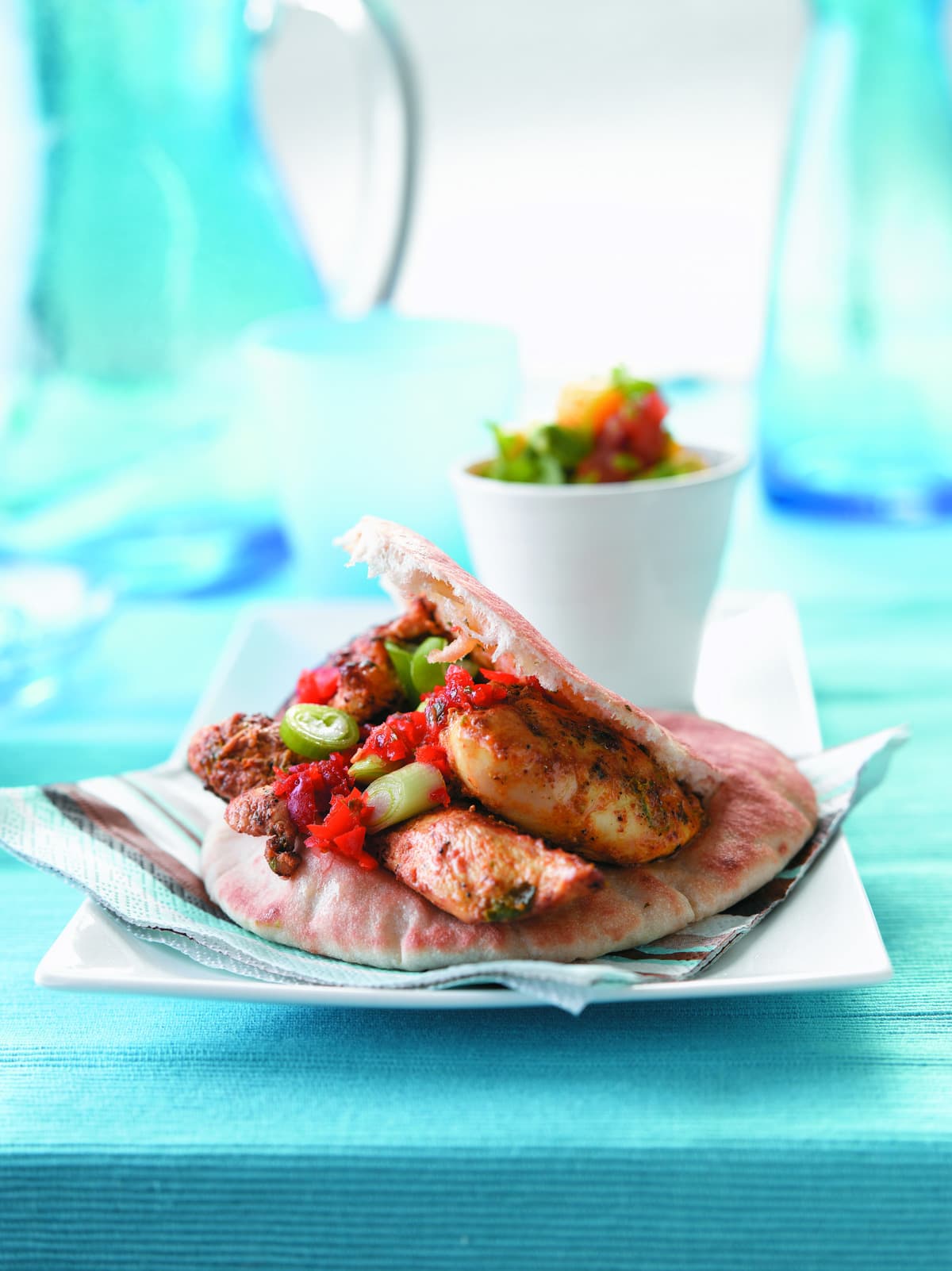 Recipe Image
