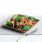 Massaman beef curry