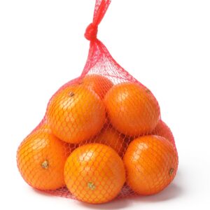 Meals and snacks during pregnancy