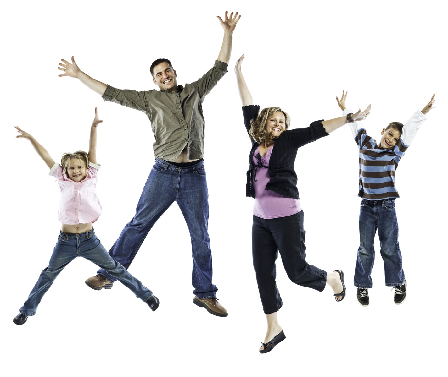 Радостные дети. Веселые на всем белом. Смешные дети. Смеющиеся мультяшки. Ребенок улыбается.