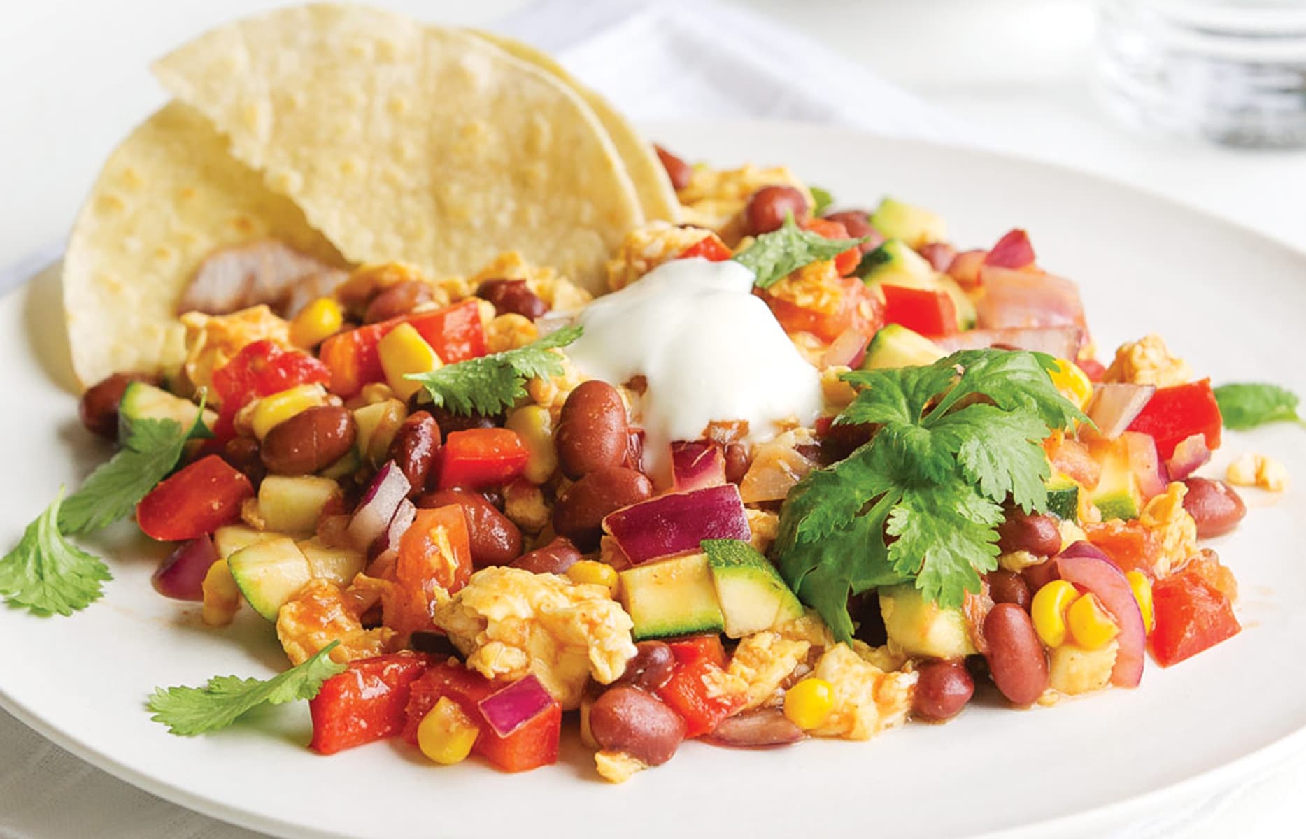 Recipe Image