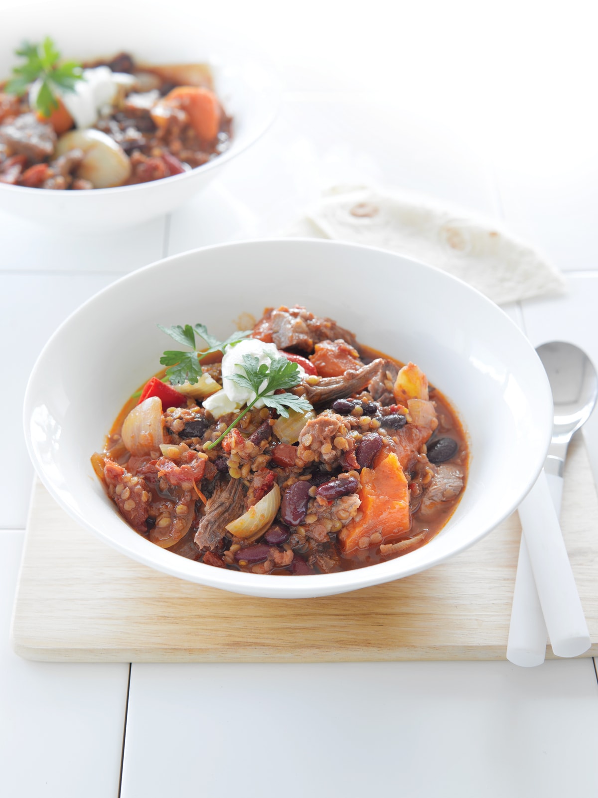Recipe Image