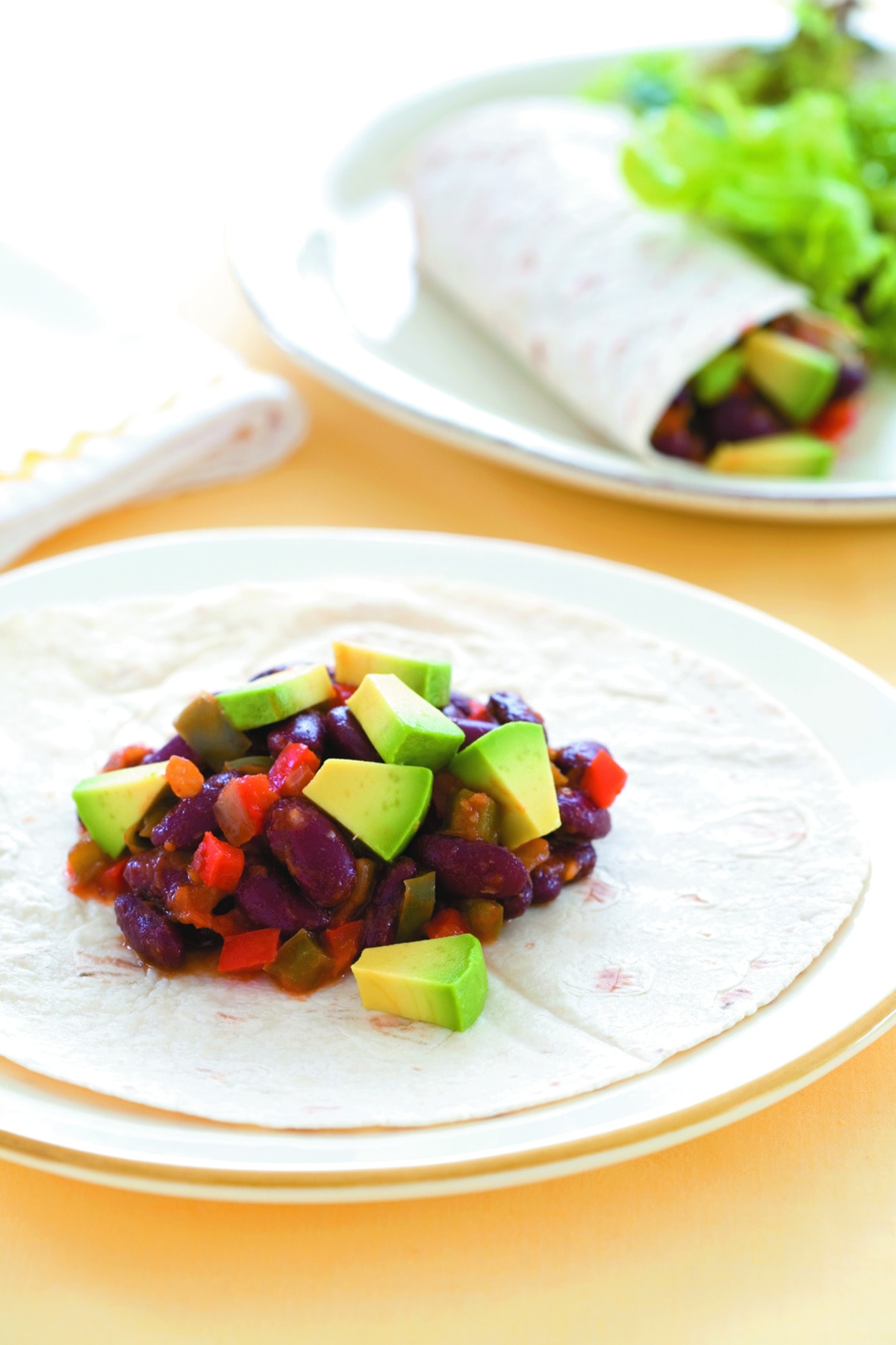 Recipe Image