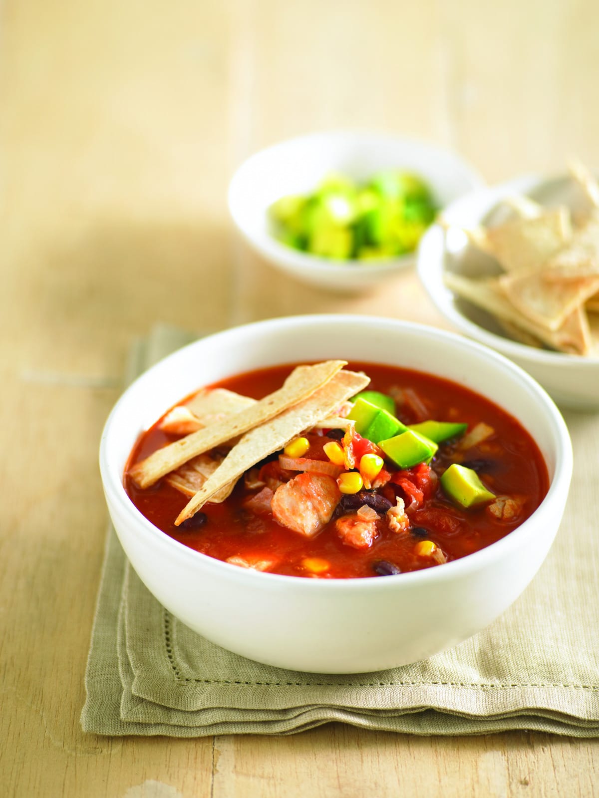 Recipe Image