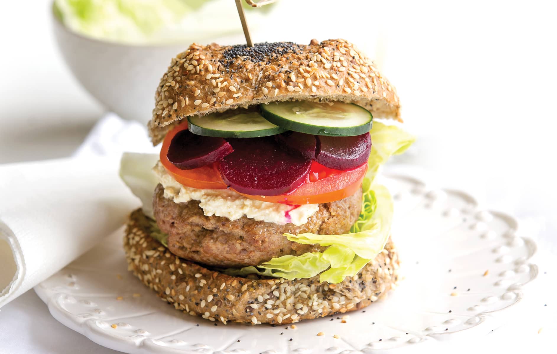 Recipe Image
