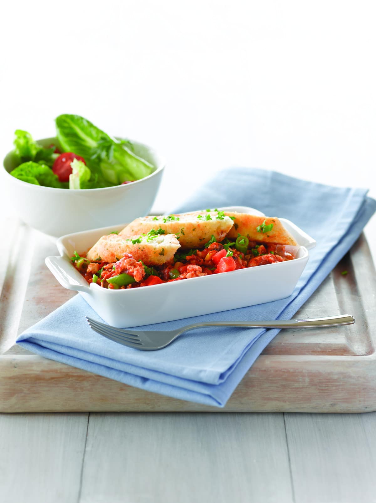 Recipe Image