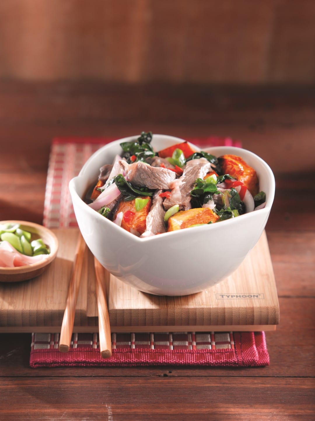 Recipe Image